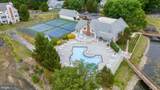11330 Savannah Drive - Photo 66