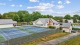 11330 Savannah Drive - Photo 67