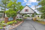 11330 Savannah Drive - Photo 69