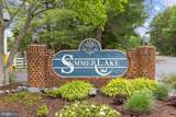 11330 Savannah Drive - Photo 70