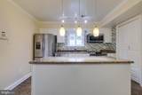 310 Newman Court - Photo 10