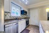 310 Newman Court - Photo 11