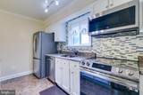 310 Newman Court - Photo 12