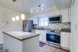 310 Newman Court - Photo 13