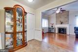 310 Newman Court - Photo 14