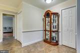 310 Newman Court - Photo 15