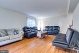 310 Newman Court - Photo 17