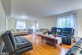 310 Newman Court - Photo 18