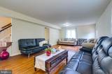 310 Newman Court - Photo 19