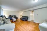 310 Newman Court - Photo 20