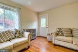 310 Newman Court - Photo 21
