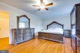 310 Newman Court - Photo 23