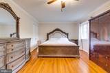 310 Newman Court - Photo 24