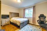 310 Newman Court - Photo 26