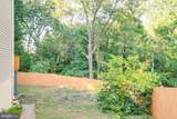 310 Newman Court - Photo 27