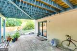 310 Newman Court - Photo 28