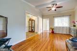 310 Newman Court - Photo 3