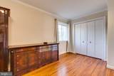310 Newman Court - Photo 32