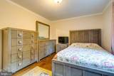 310 Newman Court - Photo 33