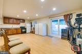310 Newman Court - Photo 35