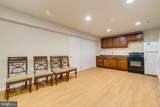 310 Newman Court - Photo 36