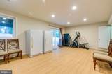 310 Newman Court - Photo 38