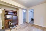 310 Newman Court - Photo 39
