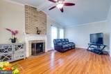 310 Newman Court - Photo 4