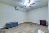 310 Newman Court - Photo 40