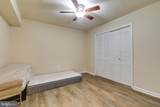 310 Newman Court - Photo 41