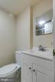 310 Newman Court - Photo 42
