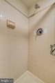 310 Newman Court - Photo 43