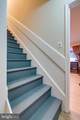310 Newman Court - Photo 44