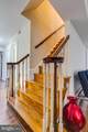 310 Newman Court - Photo 45
