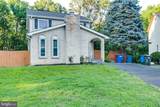 310 Newman Court - Photo 47