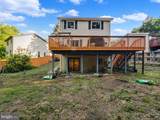 310 Newman Court - Photo 48