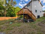 310 Newman Court - Photo 49