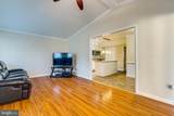 310 Newman Court - Photo 5