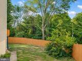 310 Newman Court - Photo 50