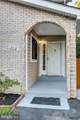 310 Newman Court - Photo 51