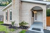 310 Newman Court - Photo 52