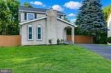 310 Newman Court - Photo 53