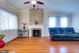 310 Newman Court - Photo 6