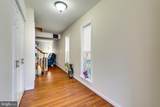 310 Newman Court - Photo 7