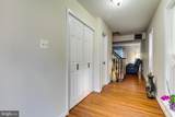 310 Newman Court - Photo 8