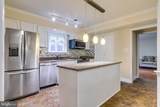 310 Newman Court - Photo 9