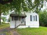 83 Wise Avenue - Photo 1