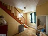 83 Wise Avenue - Photo 10