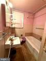 83 Wise Avenue - Photo 11