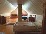 83 Wise Avenue - Photo 12